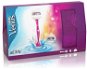Gillette Venus &amp; Olay - Cartridge - Cosmetic Gift Set