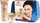Dermacol GOLD ELIXIR Rejuvenating care with caviar II. - Cosmetic bag
