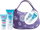 Dermacol ACNECLEAR clean skin without acne - cosmetic bag
