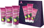 Dermacol AROMA RITUAL grapes with lime - Cartridge - Cosmetic Gift Set