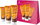 Dermacol AROMA RITUAL Belgian chocolate - Cartridge