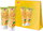 Dermacol AROMA RITUAL mandarin sorbet - Cartridge