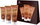Dermacol AROMA RITUAL Irish Coffee - Cartridge