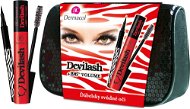 Dermacol Devilash - cosmetic bag - Beauty Gift Set