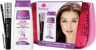 Dermacol Magnum - cosmetic bag - Beauty Gift Set