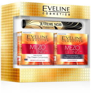 Eveline Cosmetics Meso Lifting gift set - Cosmetic Gift Set