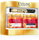Eveline Cosmetics Meso Lifting gift set