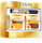 Eveline Cosmetics Argan &amp; Goat's Milk Gift Set