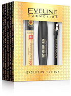 Eveline Cosmetics Make up gift set SOS Lash - Cosmetic Gift Set