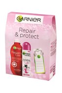 GARNIER cassette Repair &amp; Protect 14 - Beauty Gift Set