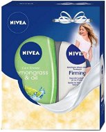 NIVEA Q10 Energy Set - Beauty Gift Set