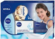 NIVEA cassette moisturizing skincare N / S - Beauty Gift Set