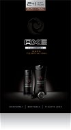 AXE Dark Temptation s Fish Eye - Cosmetic Gift Set