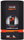 AXE Adrenaline Gift Cassette