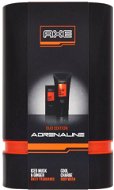 AXE Adrenaline Gift Cassette - Cosmetic Gift Set