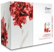 DOVE Haircare Regenerate Nourishment Cartridge - Beauty Gift Set