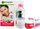 Skin Essentials 45+