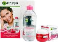GARNIER Skin Essentials 45+ - Beauty Gift Set