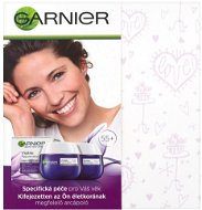 GARNIER Skin Essentials 55+ kazeta - Darčeková kozmetická sada