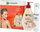 Oil Beauty Cartridge