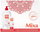 MIXA Cold Cream Cassette