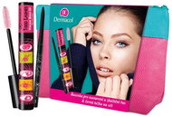 Dermatol 1000 Lashes - Cartridge - Cosmetic Gift Set