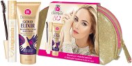 Dermatol ANGELASH - Cosmetic Bag - Beauty Gift Set