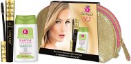 Dermatol ULTRATECH - Cosmetic Bag - Beauty Gift Set
