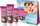 Dermatol AROMA RITUAL grapes with lime - Cartridge