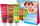 Dermatol AROMA RITUAL Shower Gel - tape