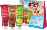 Dermatol AROMA RITUAL Shower Gel - tape - Beauty Gift Set
