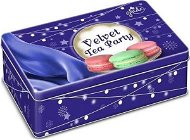 GLADE Refresh and Velvet Tea Party Package - Toiletry Set