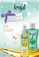 FENJAL Oil Set - Beauty Gift Set
