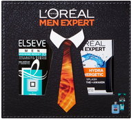 LORÉAL PARIS Men Expert - Cosmetic Gift Set