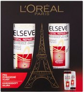 LOREAL PARIS Elseve Celková oprava 5 - Sada vlasovej kozmetiky