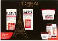 ĽORÉAL PARIS Elseve Total Repair 5 - Sada vlasovej kozmetiky