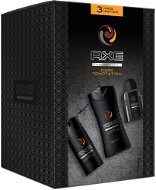 AXE Dark Temptation gift box - Cosmetic Gift Set