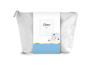 DOVE Original Premium Cosmetic Gift Bag Large - Cosmetic Gift Set