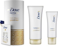 DOVE Goodness Premium Gift Cassette - Cosmetic Gift Set