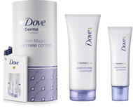 DOVE Cashmere Comfort premium gift box - Cosmetic Gift Set