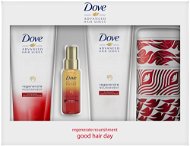 DOVE Good Hair Day prémiová darčeková kazeta - Darčeková sada