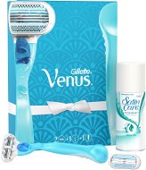 GILLETTE Venus kazeta - Cosmetic Gift Set