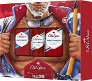 OLD SPICE Whitewater Large - Cosmetic Gift Set