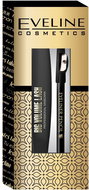 EVELINE COSMETICS Duo Big Volume Set - Cosmetic Gift Set