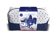 NIVEA Creme Care nourishing care bag - Gift Set