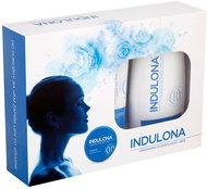 INDULONA Original Large Cassette - Cosmetic Gift Set