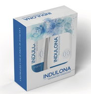 INDULONA Original Small Set - Cosmetic Gift Set