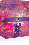 FA Mystic Moments gift set - Cosmetic Gift Set