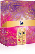 FA Oriental Moments gift set - Cosmetic Gift Set