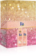 FA Divine Moments gift set - Cosmetic Gift Set
